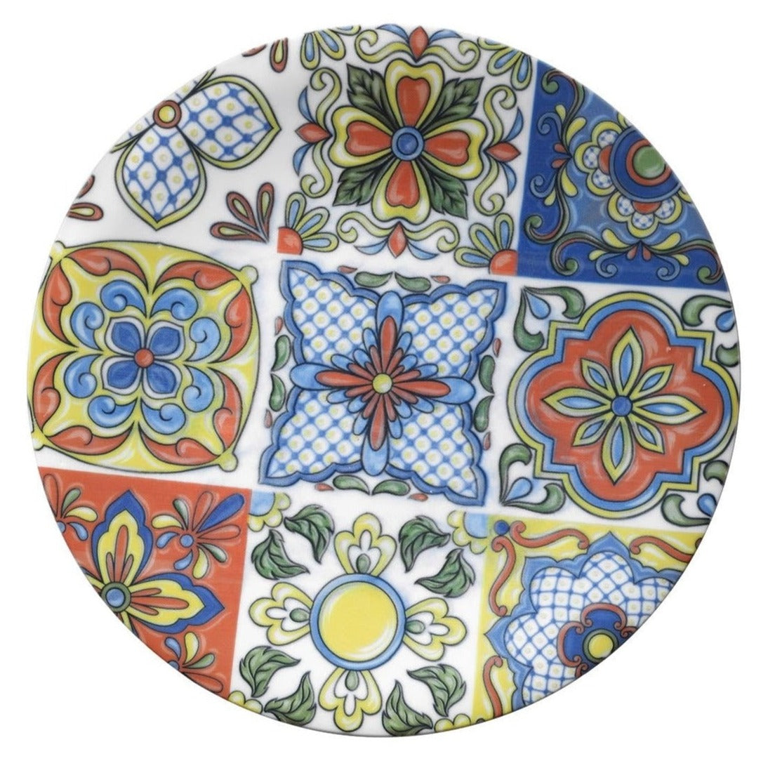 Simplified Dinnerware Buying Checklist