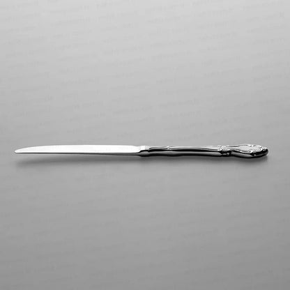 Brinsi 89 Pieces Cutlery Set
