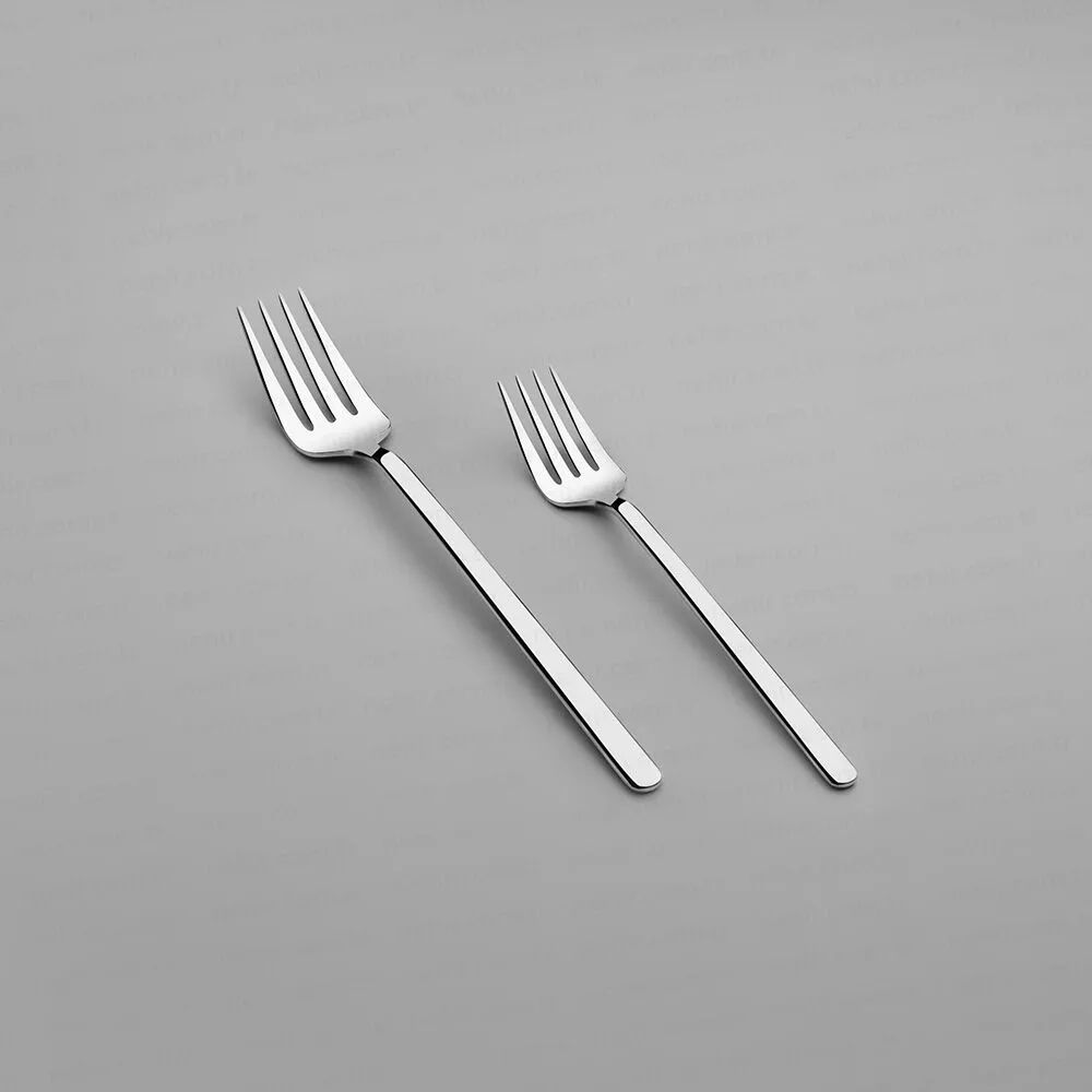 Sima 89 Piece Cutlery Set