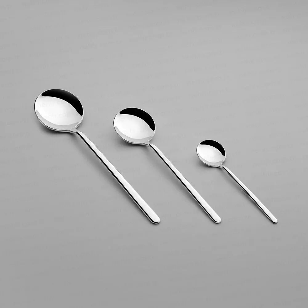 Sima 89 Piece Cutlery Set